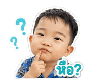 856930436