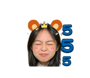 856930489