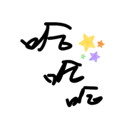 856931653