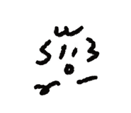 856932042