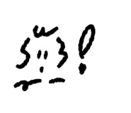 856932044