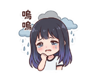856932101