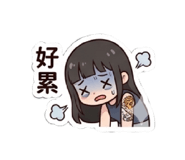 856932107