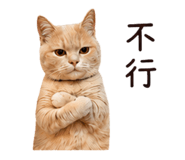856932378