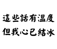 856932589