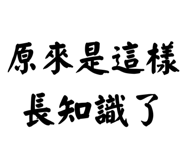 856932597