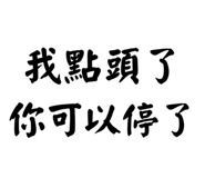 856932604