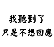 856932606