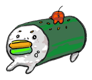 856932835