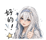 856933149
