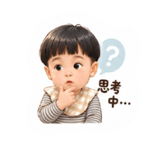 856934310