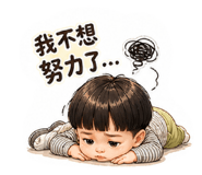 856934316
