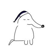 856934612