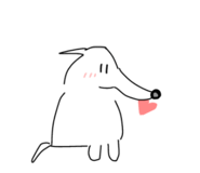 856934615