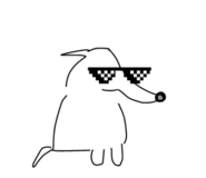 856934616
