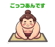 856935297