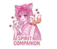 856935461