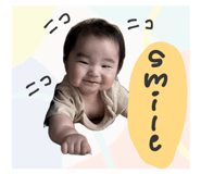 856935615