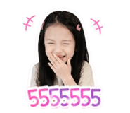 856936678