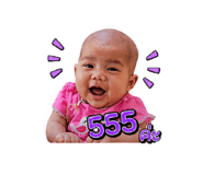 856937339