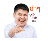 856937351