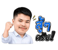 856937353
