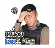 856937531