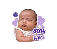 856937671