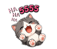 856938411