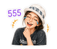 856938834