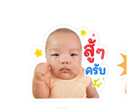 856939105