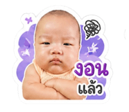 856939116