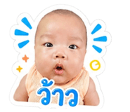 856939118