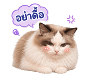 856939183