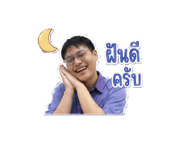 856939426