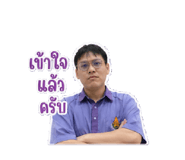 856939430