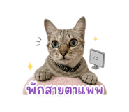 856939459