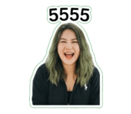 856939484