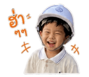 856939754