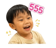 856939764
