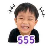 856939774
