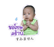 856939968