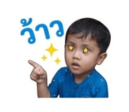 856940044