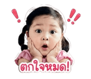 856940066