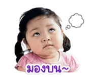 856940080