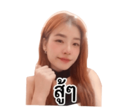 856940833