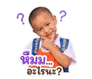 856940855
