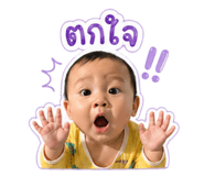 856940880