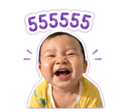 856940886