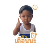 856940928